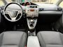 Toyota Verso 1.8 VVT-i Business 7-Pers! Panorama Clima Cruise Camera Trekhaak NL-Auto NAP!