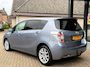 Toyota Verso 1.8 VVT-i Business 7-Pers! Panorama Clima Cruise Camera Trekhaak NL-Auto NAP!