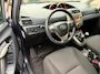 Toyota Verso 1.8 VVT-i Business 7-Pers! Panorama Clima Cruise Camera Trekhaak NL-Auto NAP!
