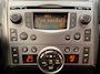 Toyota Verso 1.8 VVT-i Business 7-Pers! Panorama Clima Cruise Camera Trekhaak NL-Auto NAP!