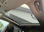 Toyota Verso 1.8 VVT-i Business 7-Pers! Panorama Clima Cruise Camera Trekhaak NL-Auto NAP!