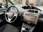 Toyota Verso 1.8 VVT-i Business 7-Pers! Panorama Clima Cruise Camera Trekhaak NL-Auto NAP!