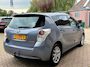 Toyota Verso 1.8 VVT-i Business 7-Pers! Panorama Clima Cruise Camera Trekhaak NL-Auto NAP!