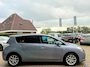 Toyota Verso 1.8 VVT-i Business 7-Pers! Panorama Clima Cruise Camera Trekhaak NL-Auto NAP!