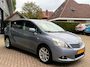 Toyota Verso 1.8 VVT-i Business 7-Pers! Panorama Clima Cruise Camera Trekhaak NL-Auto NAP!