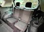 Toyota Verso 1.8 VVT-i Business 7-Pers! Panorama Clima Cruise Camera Trekhaak NL-Auto NAP!