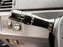 Toyota Verso 1.8 VVT-i Business 7-Pers! Panorama Clima Cruise Camera Trekhaak NL-Auto NAP!