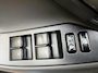 Toyota Verso 1.8 VVT-i Business 7-Pers! Panorama Clima Cruise Camera Trekhaak NL-Auto NAP!