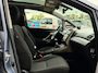 Toyota Verso 1.8 VVT-i Business 7-Pers! Panorama Clima Cruise Camera Trekhaak NL-Auto NAP!