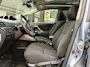 Toyota Verso 1.8 VVT-i Business 7-Pers! Panorama Clima Cruise Camera Trekhaak NL-Auto NAP!