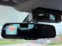 Toyota Verso 1.8 VVT-i Business 7-Pers! Panorama Clima Cruise Camera Trekhaak NL-Auto NAP!