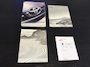 Toyota Verso 1.8 VVT-i Business 7-Pers! Panorama Clima Cruise Camera Trekhaak NL-Auto NAP!