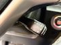 Toyota Verso 1.8 VVT-i Business 7-Pers! Panorama Clima Cruise Camera Trekhaak NL-Auto NAP!