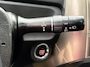 Toyota Verso 1.8 VVT-i Business 7-Pers! Panorama Clima Cruise Camera Trekhaak NL-Auto NAP!
