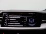 Audi Q4 Sportback e-tron 45 Advanced edition 82 kWh 286PK Aut. Matrix LED Koplampen, Navi, Elektr. Achterklep, Stoelverwarming, Adaptieve Cruise Control,  19" LM Velgen