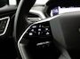 Audi Q4 Sportback e-tron 45 Advanced edition 82 kWh 286PK Aut. Matrix LED Koplampen, Navi, Elektr. Achterklep, Stoelverwarming, Adaptieve Cruise Control,  19" LM Velgen