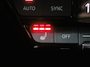 Audi Q4 Sportback e-tron 45 Advanced edition 82 kWh 286PK Aut. Matrix LED Koplampen, Navi, Elektr. Achterklep, Stoelverwarming, Adaptieve Cruise Control,  19" LM Velgen