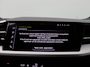 Audi Q4 Sportback e-tron 45 Advanced edition 82 kWh 286PK Aut. Matrix LED Koplampen, Navi, Elektr. Achterklep, Stoelverwarming, Adaptieve Cruise Control,  19" LM Velgen