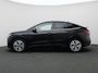 Audi Q4 Sportback e-tron 45 Advanced edition 82 kWh 286PK Aut. Matrix LED Koplampen, Navi, Elektr. Achterklep, Stoelverwarming, Adaptieve Cruise Control,  19" LM Velgen