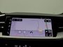 Audi Q4 Sportback e-tron 45 Advanced edition 82 kWh 286PK Aut. Matrix LED Koplampen, Navi, Elektr. Achterklep, Stoelverwarming, Adaptieve Cruise Control,  19" LM Velgen