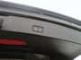Audi Q4 Sportback e-tron 45 Advanced edition 82 kWh 286PK Aut. Matrix LED Koplampen, Navi, Elektr. Achterklep, Stoelverwarming, Adaptieve Cruise Control,  19" LM Velgen