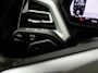 Audi Q4 Sportback e-tron 45 Advanced edition 82 kWh 286PK Aut. Matrix LED Koplampen, Navi, Elektr. Achterklep, Stoelverwarming, Adaptieve Cruise Control,  19" LM Velgen