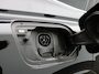 Audi Q4 Sportback e-tron 45 Advanced edition 82 kWh 286PK Aut. Matrix LED Koplampen, Navi, Elektr. Achterklep, Stoelverwarming, Adaptieve Cruise Control,  19" LM Velgen