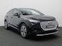 Audi Q4 Sportback e-tron 45 Advanced edition 82 kWh 286PK Aut. Matrix LED Koplampen, Navi, Elektr. Achterklep, Stoelverwarming, Adaptieve Cruise Control,  19" LM Velgen