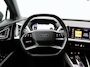 Audi Q4 Sportback e-tron 45 Advanced edition 82 kWh 286PK Aut. Matrix LED Koplampen, Navi, Elektr. Achterklep, Stoelverwarming, Adaptieve Cruise Control,  19" LM Velgen