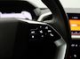 Audi Q4 Sportback e-tron 45 Advanced edition 82 kWh 286PK Aut. Matrix LED Koplampen, Navi, Elektr. Achterklep, Stoelverwarming, Adaptieve Cruise Control,  19" LM Velgen