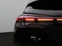 Audi Q4 Sportback e-tron 45 Advanced edition 82 kWh 286PK Aut. Matrix LED Koplampen, Navi, Elektr. Achterklep, Stoelverwarming, Adaptieve Cruise Control,  19" LM Velgen