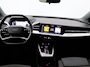 Audi Q4 Sportback e-tron 45 Advanced edition 82 kWh 286PK Aut. Matrix LED Koplampen, Navi, Elektr. Achterklep, Stoelverwarming, Adaptieve Cruise Control,  19" LM Velgen