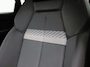Audi Q4 Sportback e-tron 45 Advanced edition 82 kWh 286PK Aut. Matrix LED Koplampen, Navi, Elektr. Achterklep, Stoelverwarming, Adaptieve Cruise Control,  19" LM Velgen