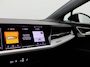 Audi Q4 Sportback e-tron 45 Advanced edition 82 kWh 286PK Aut. Matrix LED Koplampen, Navi, Elektr. Achterklep, Stoelverwarming, Adaptieve Cruise Control,  19" LM Velgen