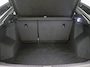 Audi Q4 Sportback e-tron 45 Advanced edition 82 kWh 286PK Aut. Matrix LED Koplampen, Navi, Elektr. Achterklep, Stoelverwarming, Adaptieve Cruise Control,  19" LM Velgen