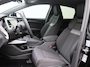 Audi Q4 Sportback e-tron 45 Advanced edition 82 kWh 286PK Aut. Matrix LED Koplampen, Navi, Elektr. Achterklep, Stoelverwarming, Adaptieve Cruise Control,  19" LM Velgen