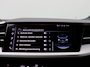 Audi Q4 Sportback e-tron 45 Advanced edition 82 kWh 286PK Aut. Matrix LED Koplampen, Navi, Elektr. Achterklep, Stoelverwarming, Adaptieve Cruise Control,  19" LM Velgen