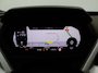 Audi Q4 Sportback e-tron 45 Advanced edition 82 kWh 286PK Aut. Matrix LED Koplampen, Navi, Elektr. Achterklep, Stoelverwarming, Adaptieve Cruise Control,  19" LM Velgen