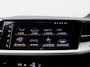 Audi Q4 Sportback e-tron 45 Advanced edition 82 kWh 286PK Aut. Matrix LED Koplampen, Navi, Elektr. Achterklep, Stoelverwarming, Adaptieve Cruise Control,  19" LM Velgen