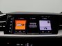 Audi Q4 Sportback e-tron 45 Advanced edition 82 kWh 286PK Aut. Matrix LED Koplampen, Navi, Elektr. Achterklep, Stoelverwarming, Adaptieve Cruise Control,  19" LM Velgen