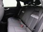 Audi Q4 Sportback e-tron 45 Advanced edition 82 kWh 286PK Aut. Matrix LED Koplampen, Navi, Elektr. Achterklep, Stoelverwarming, Adaptieve Cruise Control,  19" LM Velgen