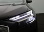 Audi Q4 Sportback e-tron 45 Advanced edition 82 kWh 286PK Aut. Matrix LED Koplampen, Navi, Elektr. Achterklep, Stoelverwarming, Adaptieve Cruise Control,  19" LM Velgen