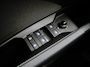 Audi Q4 Sportback e-tron 45 Advanced edition 82 kWh 286PK Aut. Matrix LED Koplampen, Navi, Elektr. Achterklep, Stoelverwarming, Adaptieve Cruise Control,  19" LM Velgen