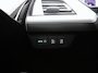 Audi Q4 Sportback e-tron 45 Advanced edition 82 kWh 286PK Aut. Matrix LED Koplampen, Navi, Elektr. Achterklep, Stoelverwarming, Adaptieve Cruise Control,  19" LM Velgen