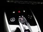 Audi Q4 Sportback e-tron 45 Advanced edition 82 kWh 286PK Aut. Matrix LED Koplampen, Navi, Elektr. Achterklep, Stoelverwarming, Adaptieve Cruise Control,  19" LM Velgen
