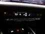Audi Q4 Sportback e-tron 45 Advanced edition 82 kWh 286PK Aut. Matrix LED Koplampen, Navi, Elektr. Achterklep, Stoelverwarming, Adaptieve Cruise Control,  19" LM Velgen