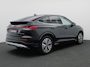 Audi Q4 Sportback e-tron 45 Advanced edition 82 kWh 286PK Aut. Matrix LED Koplampen, Navi, Elektr. Achterklep, Stoelverwarming, Adaptieve Cruise Control,  19" LM Velgen