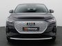 Audi Q4 Sportback e-tron 45 Advanced edition 82 kWh 286PK Aut. Matrix LED Koplampen, Navi, Elektr. Achterklep, Stoelverwarming, Adaptieve Cruise Control,  19" LM Velgen