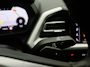 Audi Q4 Sportback e-tron 45 Advanced edition 82 kWh 286PK Aut. Matrix LED Koplampen, Navi, Elektr. Achterklep, Stoelverwarming, Adaptieve Cruise Control,  19" LM Velgen