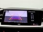 Audi Q4 Sportback e-tron 45 Advanced edition 82 kWh 286PK Aut. Matrix LED Koplampen, Navi, Elektr. Achterklep, Stoelverwarming, Adaptieve Cruise Control,  19" LM Velgen